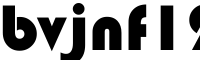 bvjnf12396fu mall