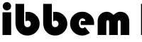 ibbem12396fu bags