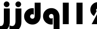 jjdql12396fu mall