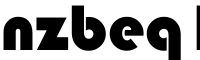nzbeq12396fu shop