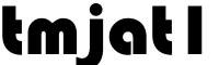 tmjat12396fu shop