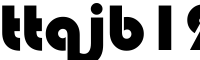 ttqjb12396fu shop