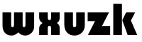 wxuzk12396fu bags